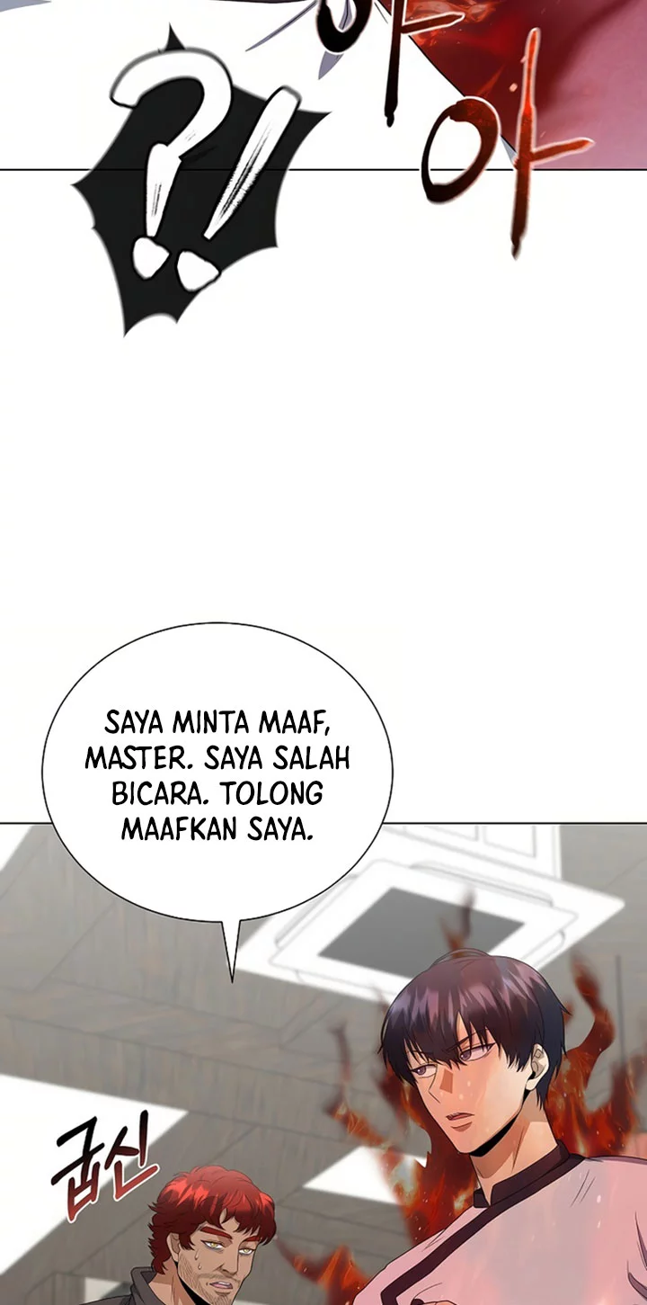 Halaman 288