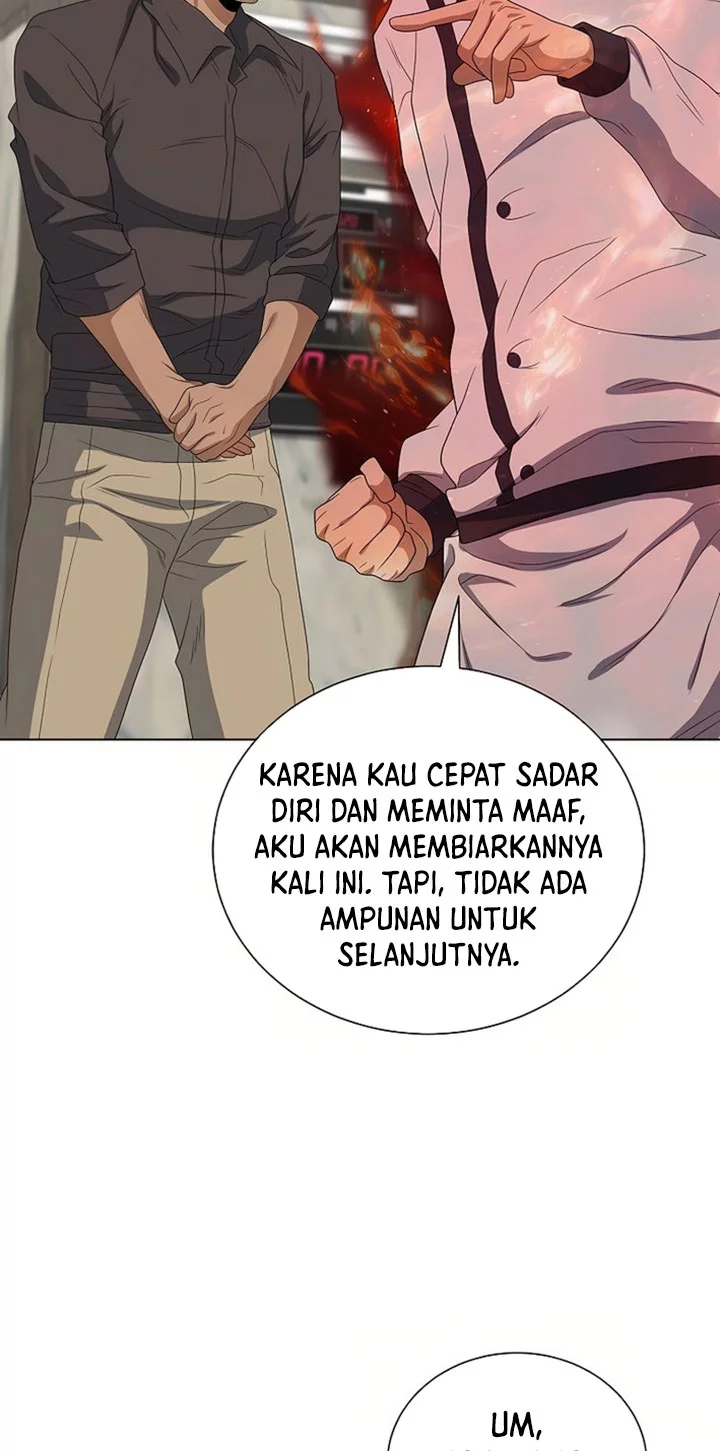 Halaman 289