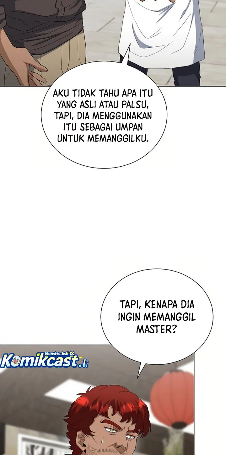 Halaman 294