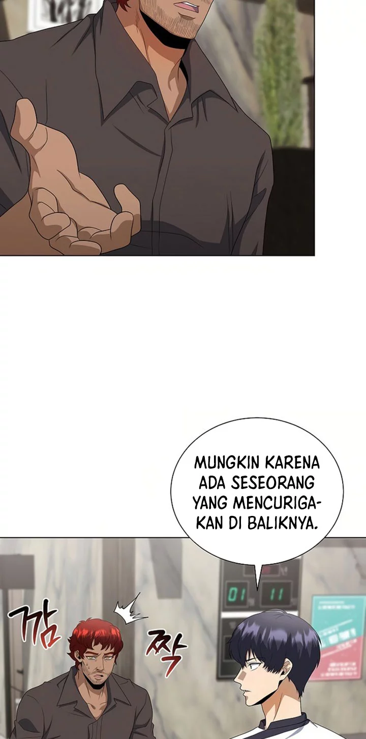 Halaman 295