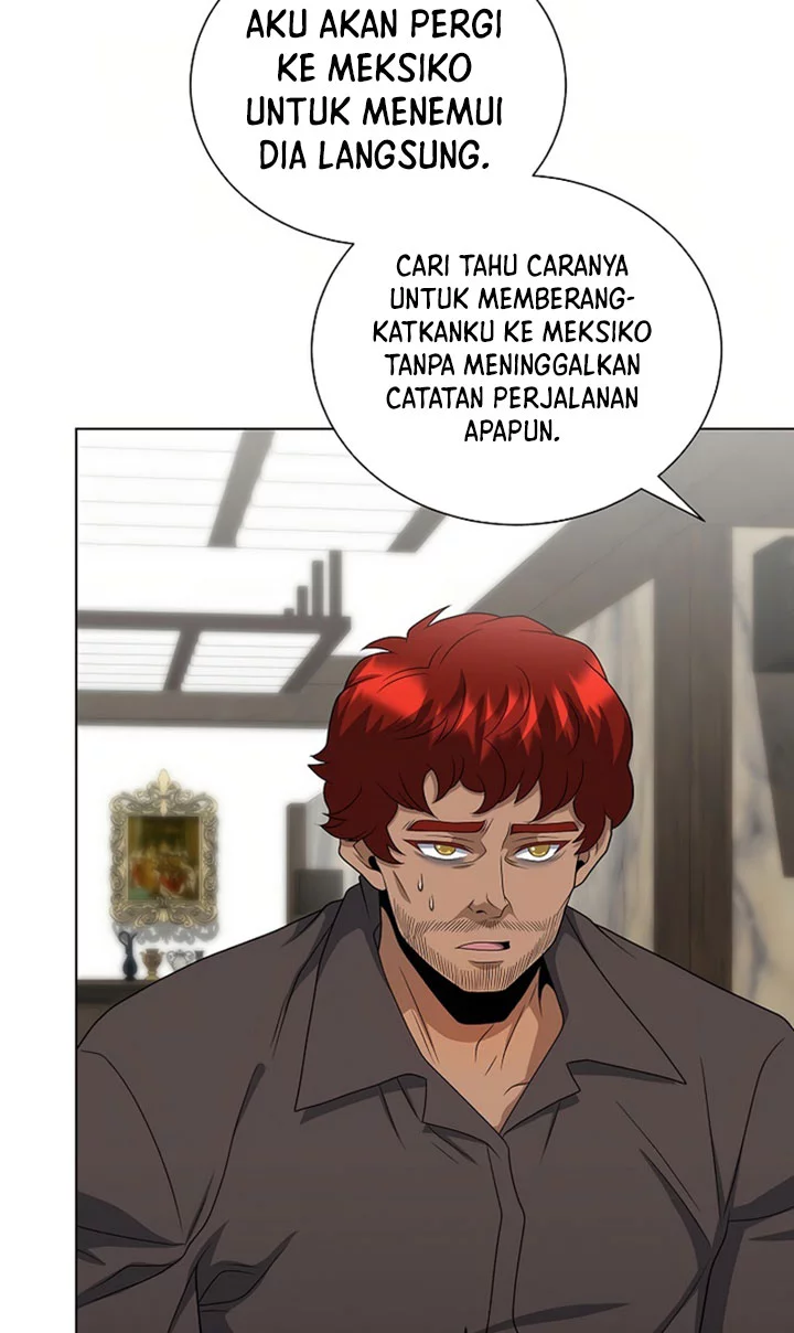 Halaman 297