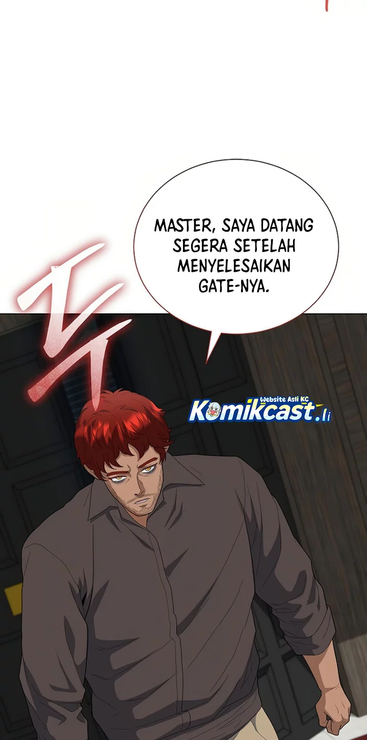 Halaman 226