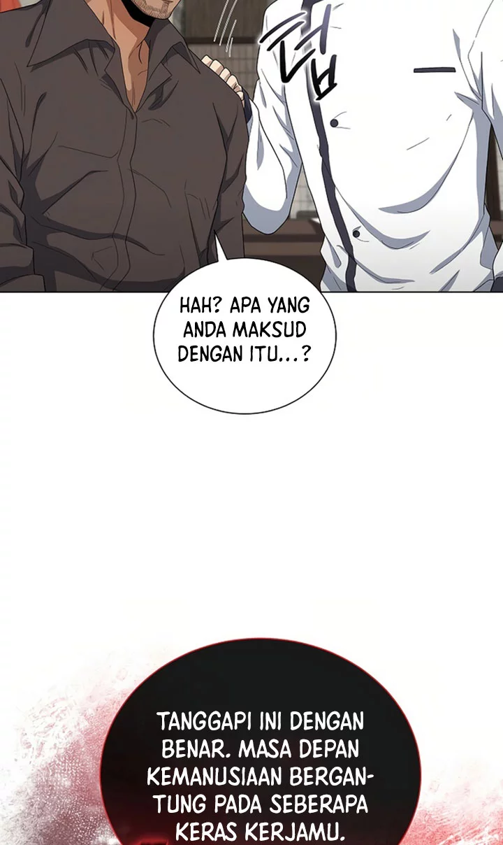 Halaman 299