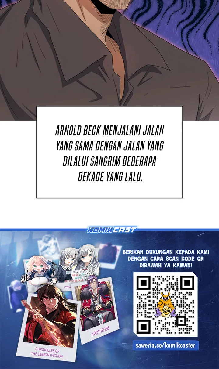 Halaman 302