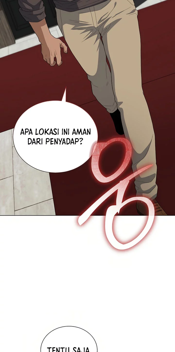Halaman 227