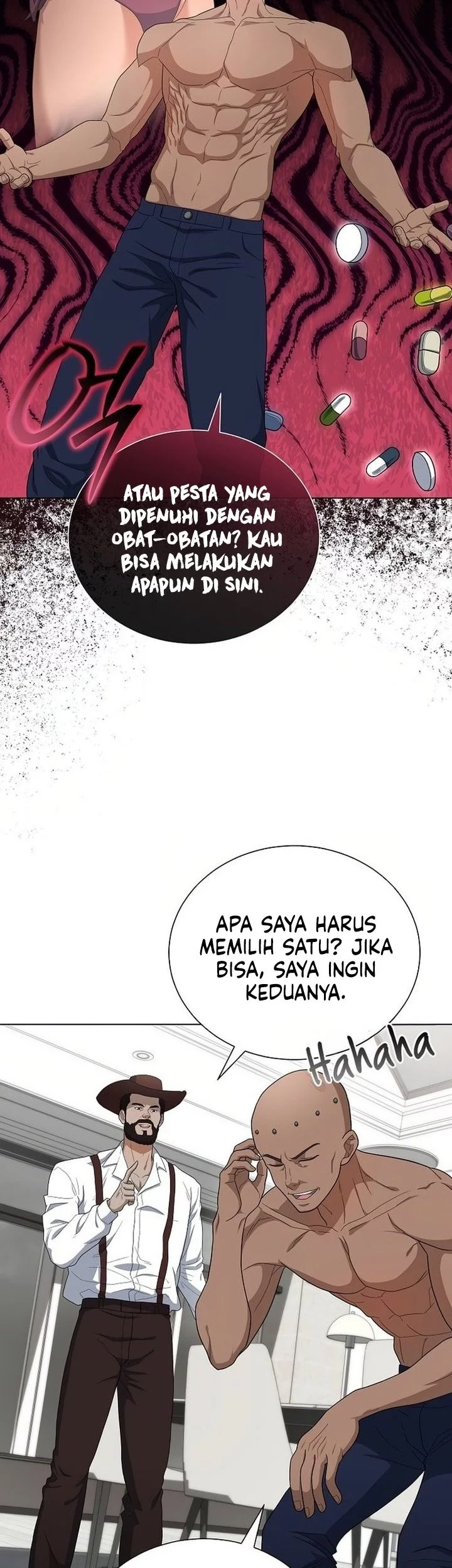 Halaman 35