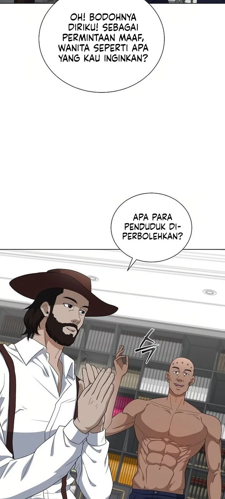 Halaman 36