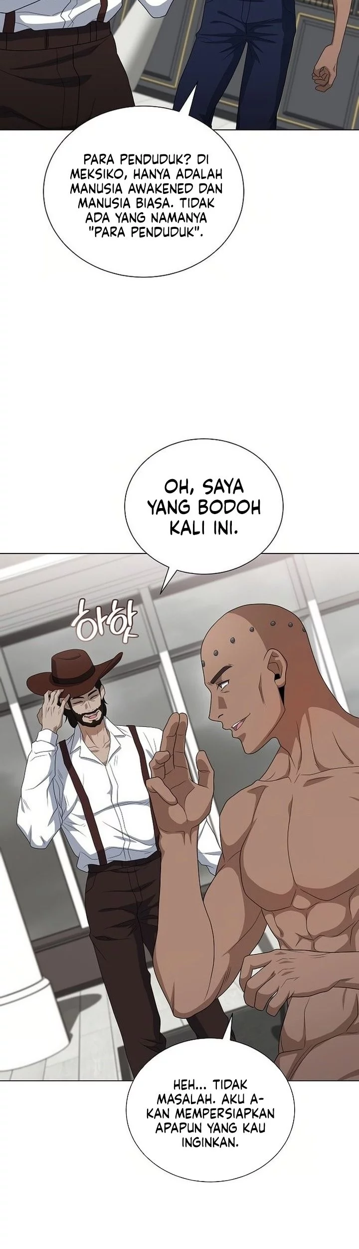 Halaman 37