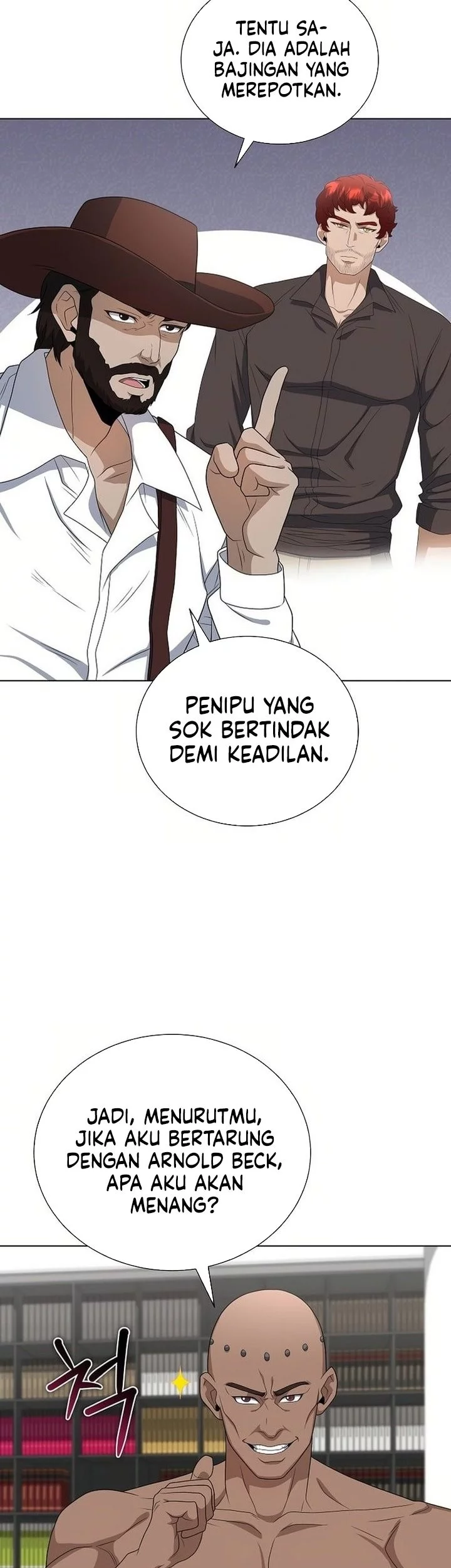 Halaman 39
