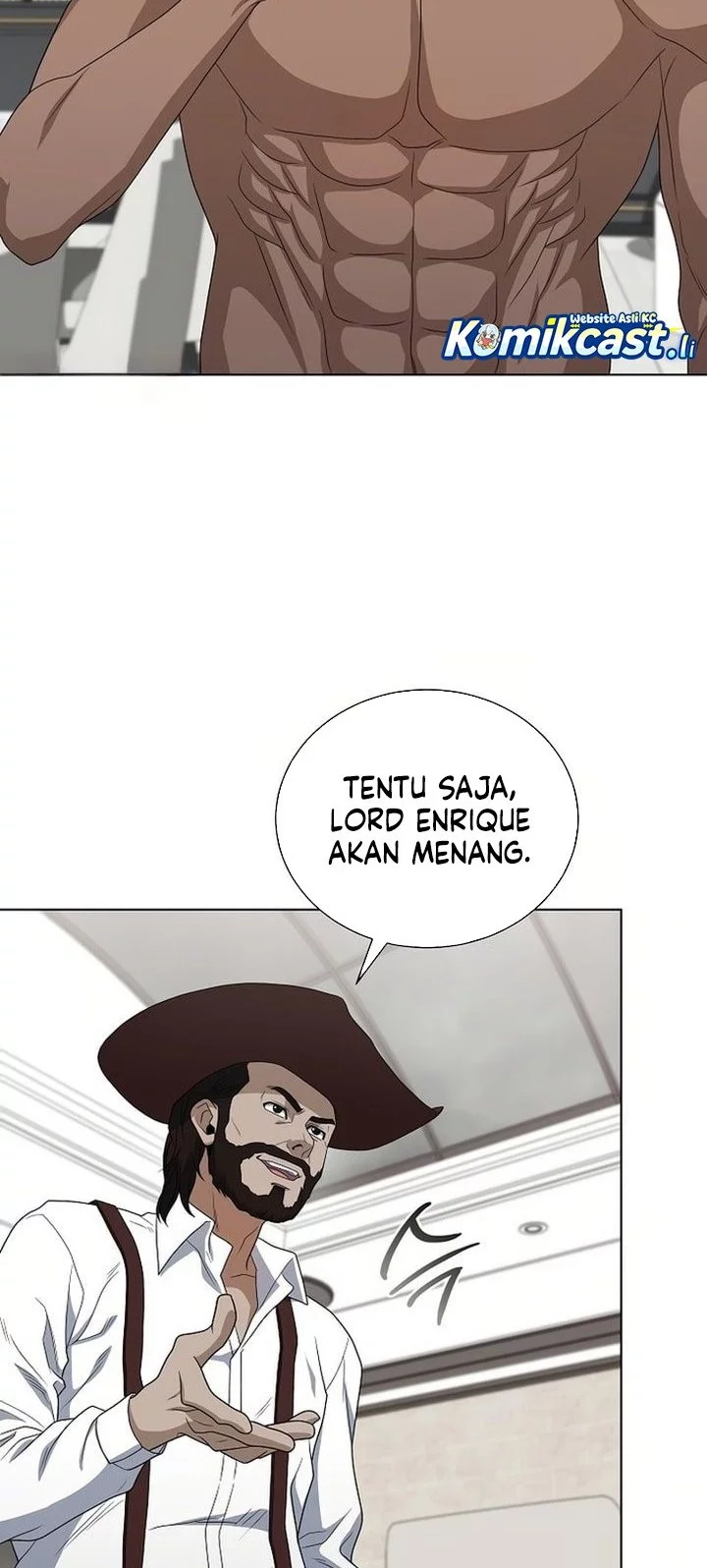 Halaman 40