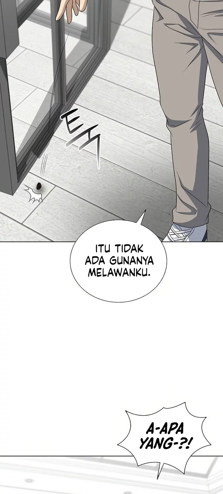 Halaman 46