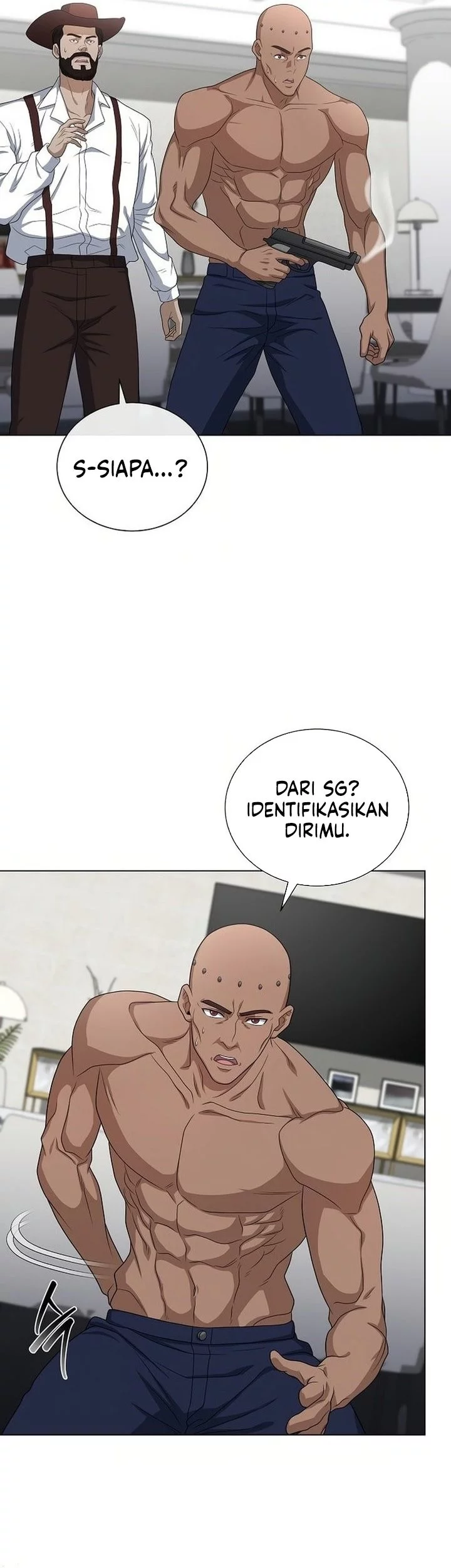 Halaman 47