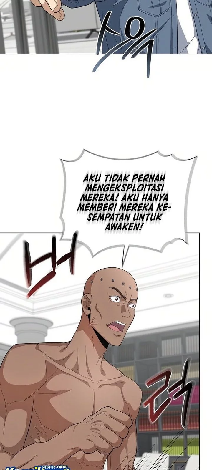 Halaman 50