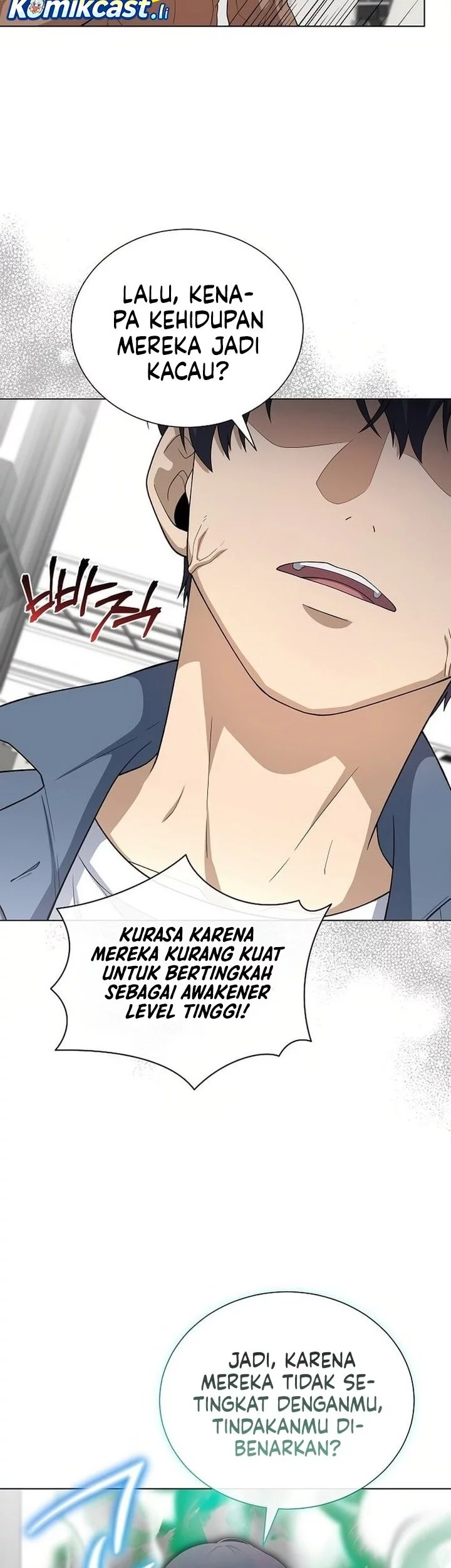 Halaman 51