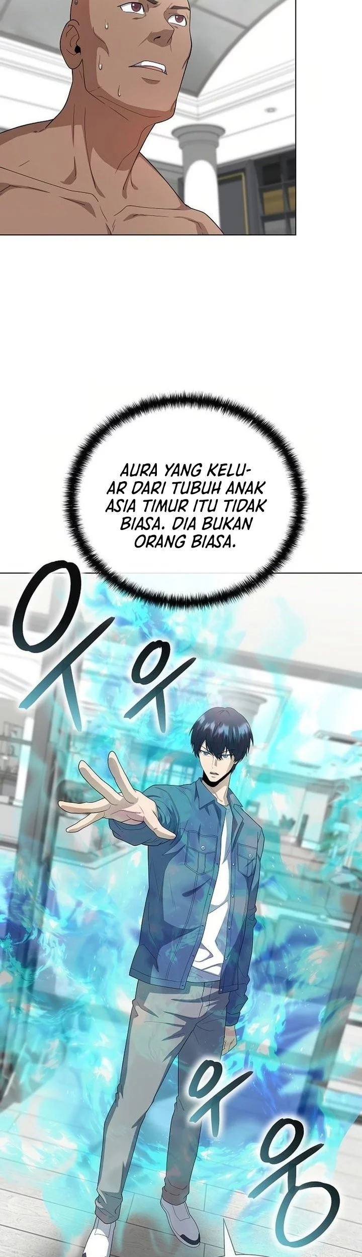 Halaman 53