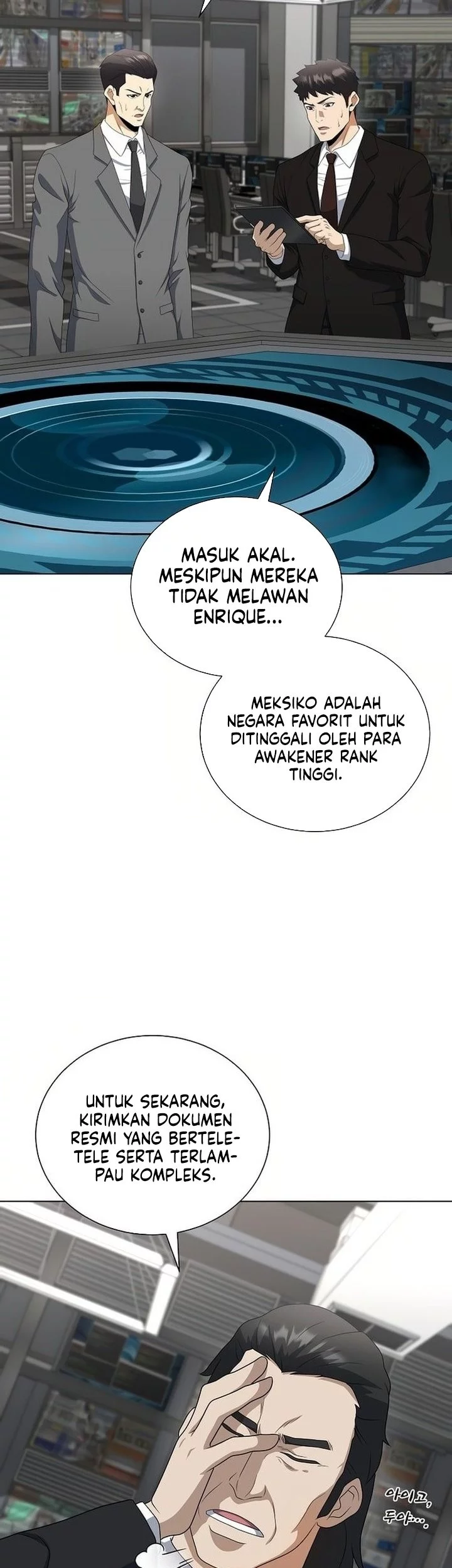 Halaman 5