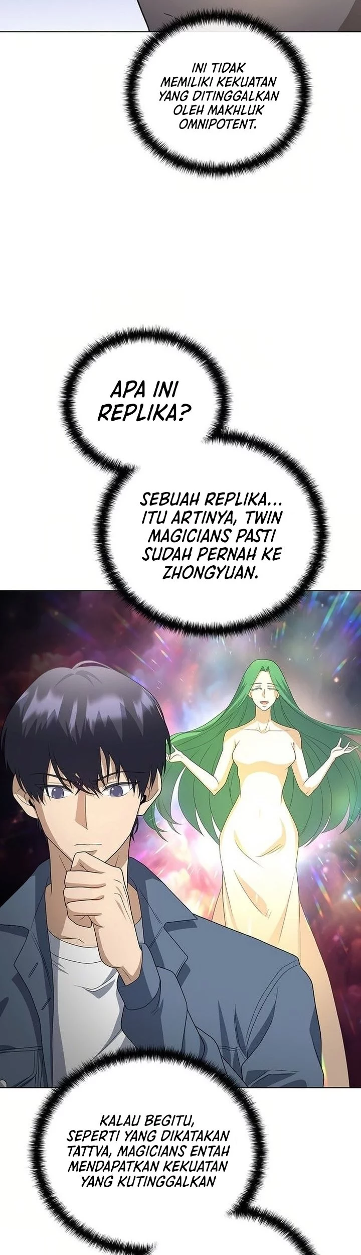 Halaman 101