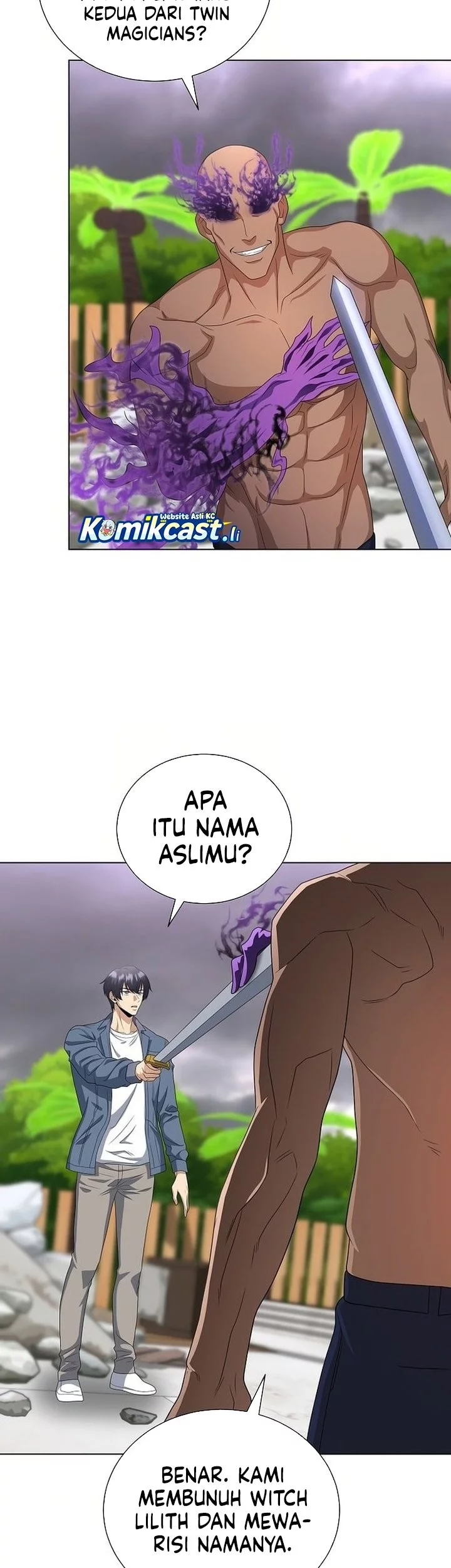 Halaman 109