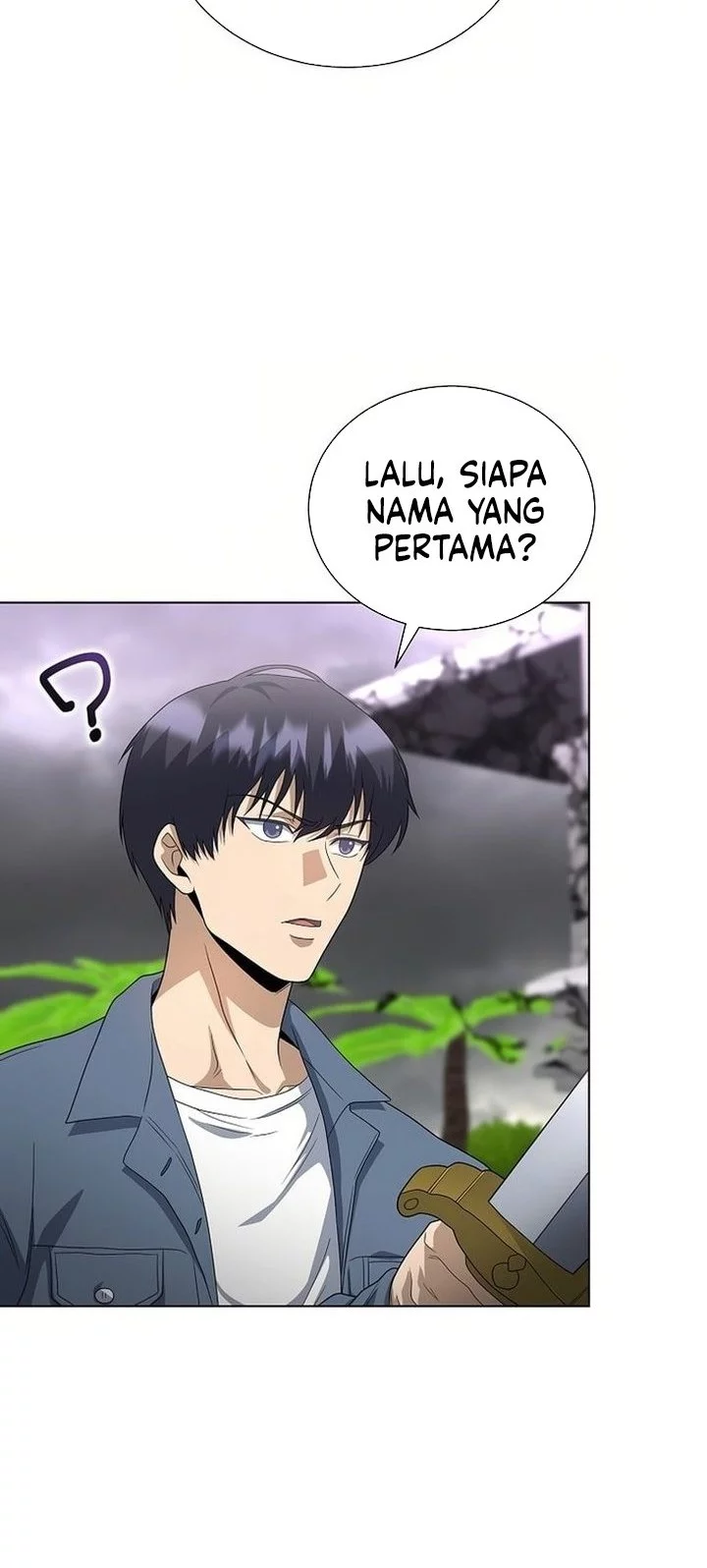 Halaman 110