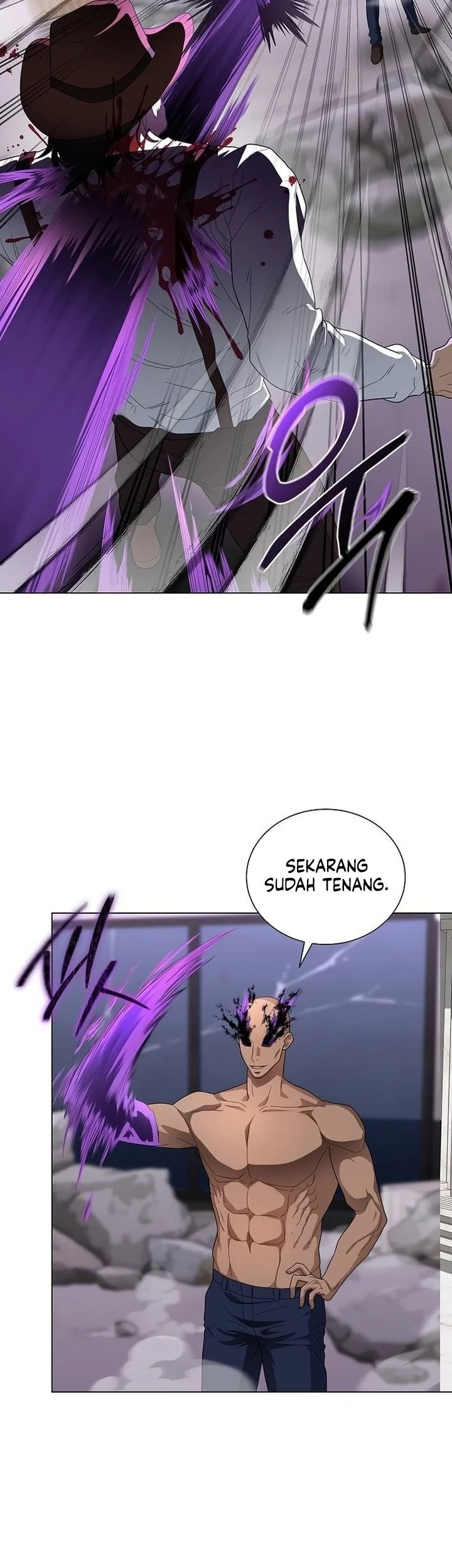 Halaman 115