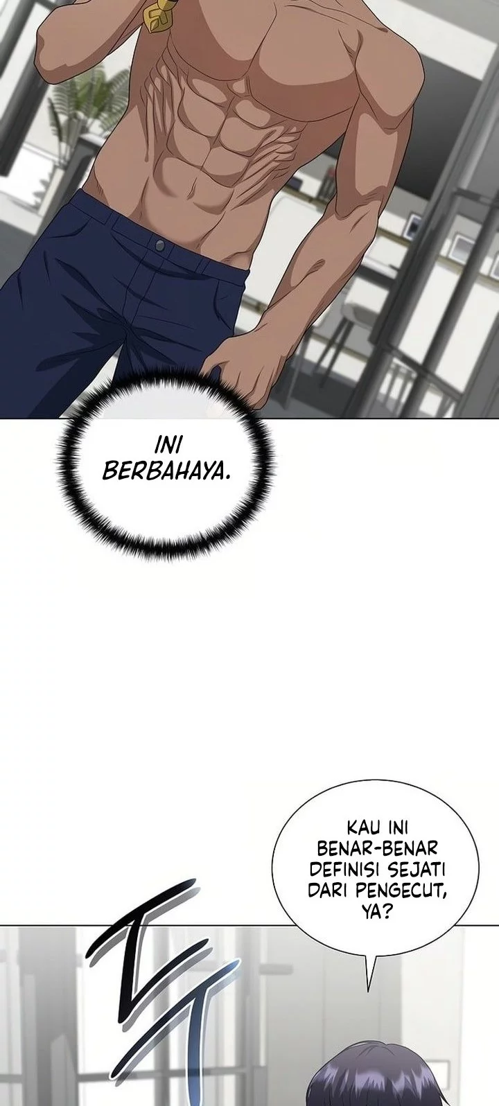 Halaman 84