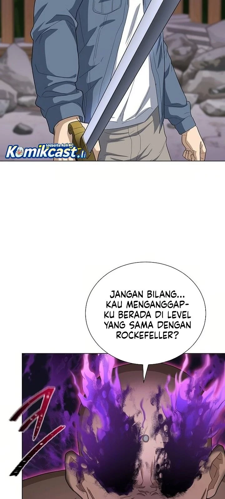 Halaman 122