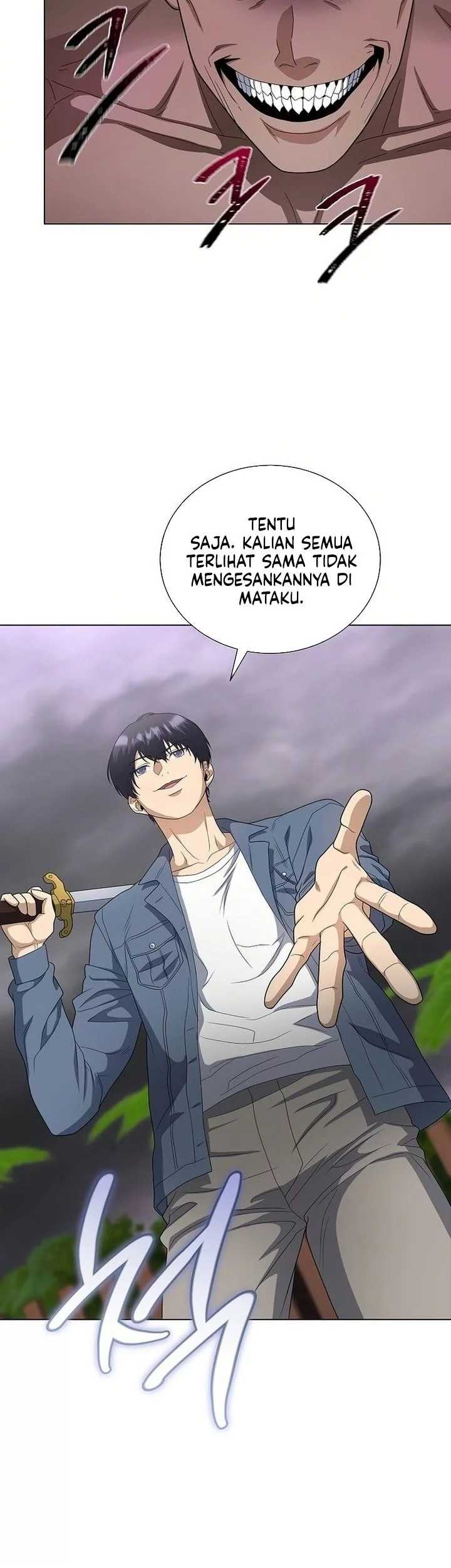 Halaman 123