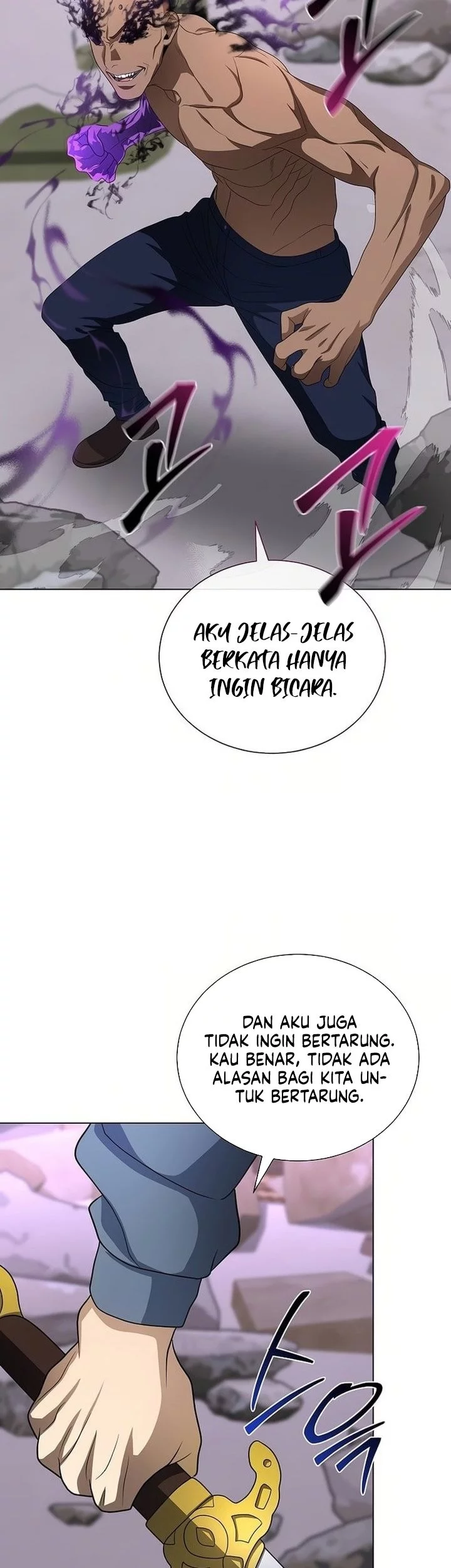 Halaman 125