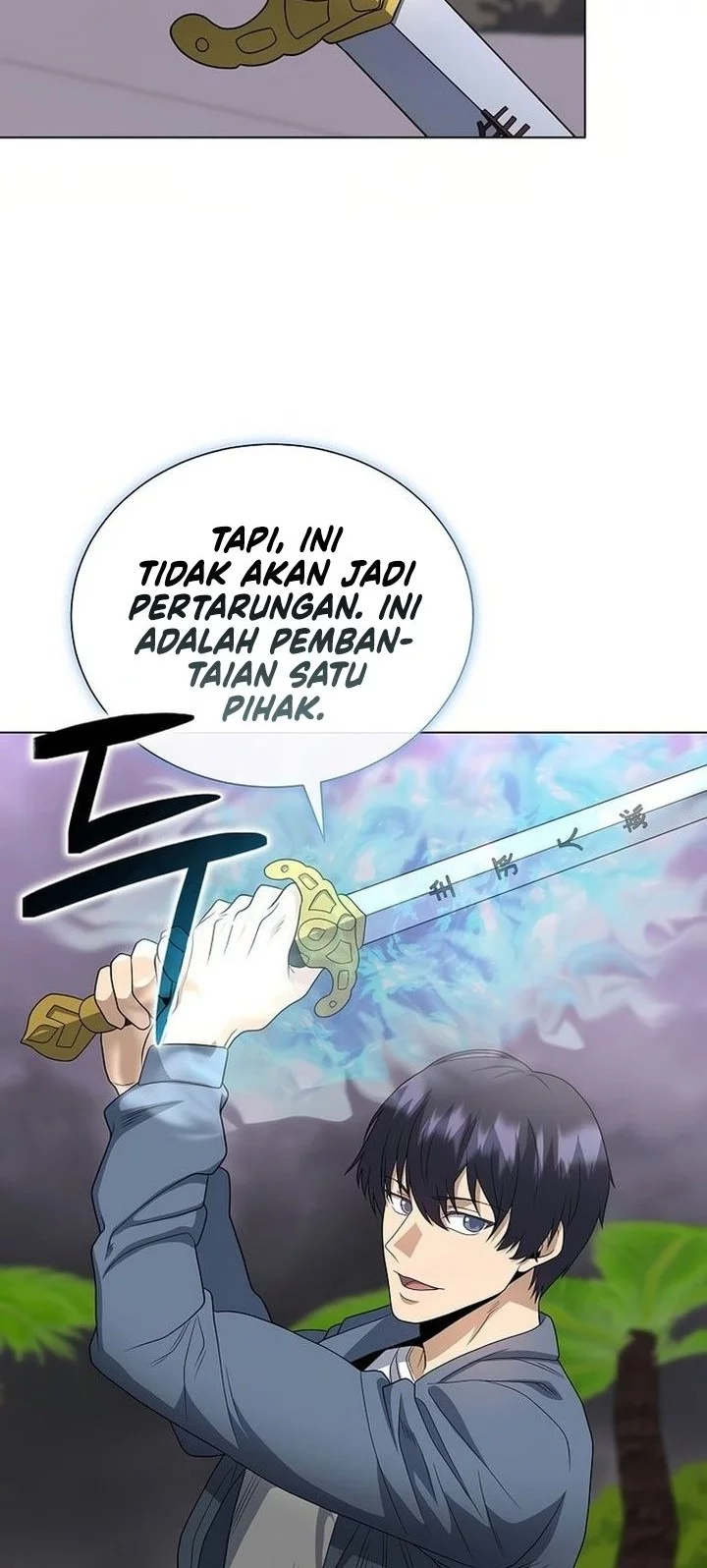 Halaman 126