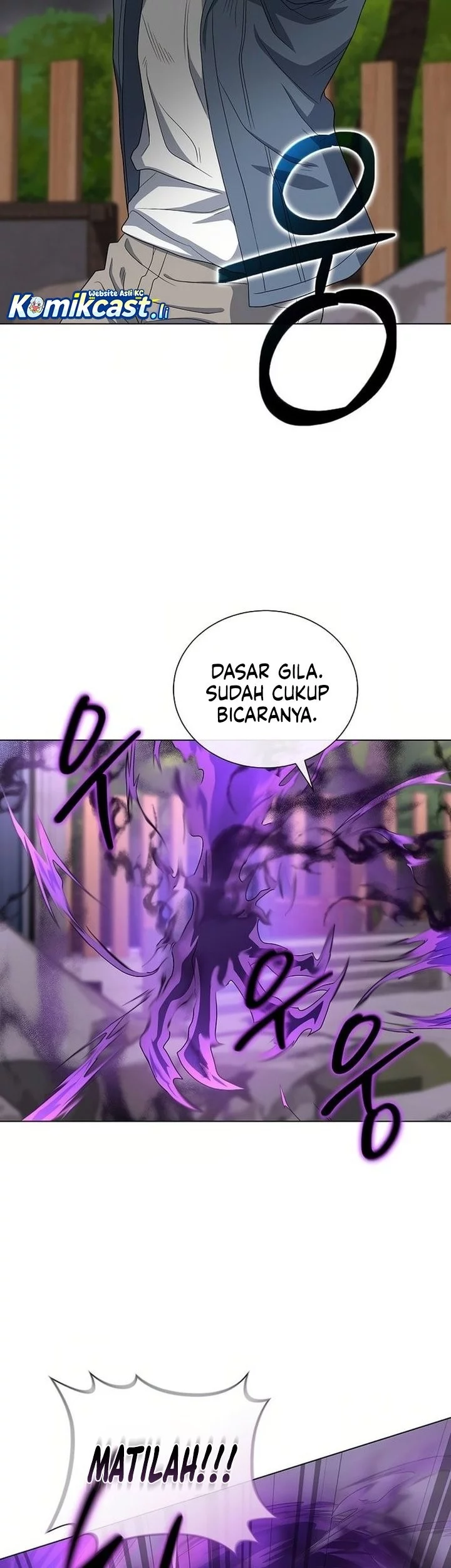 Halaman 127
