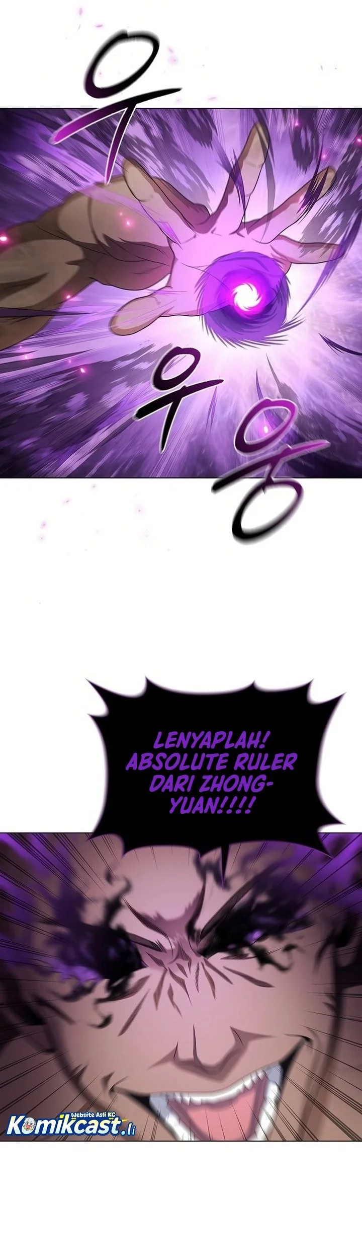 Halaman 131
