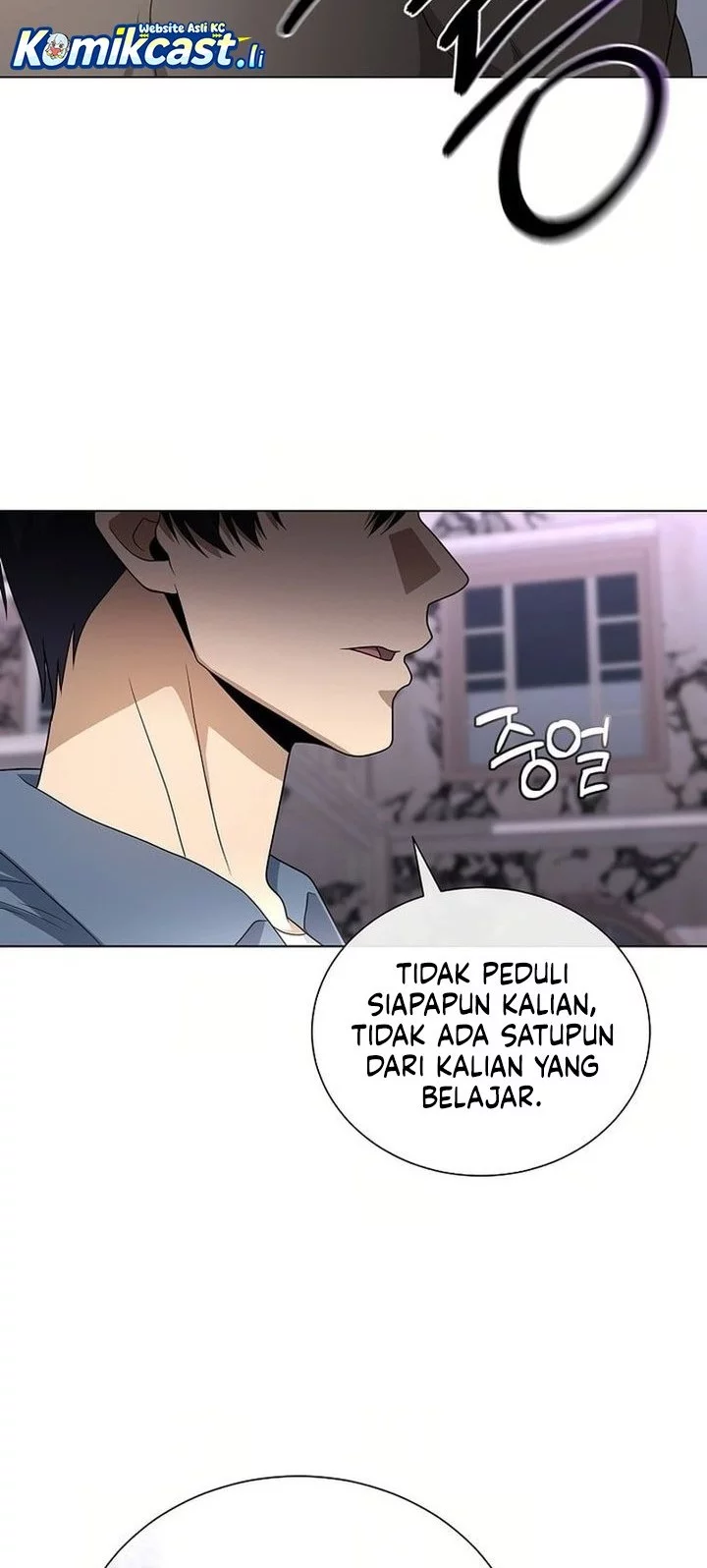 Halaman 136