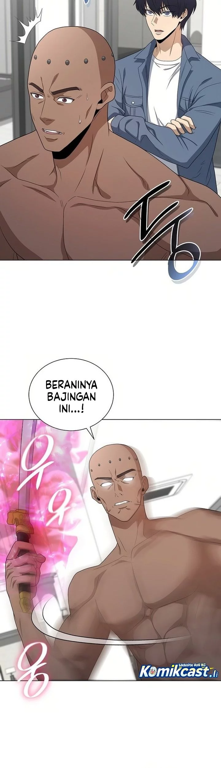 Halaman 85