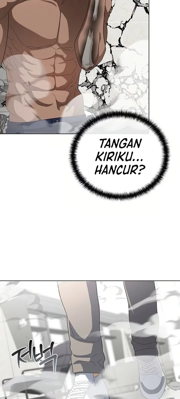 Halaman 88