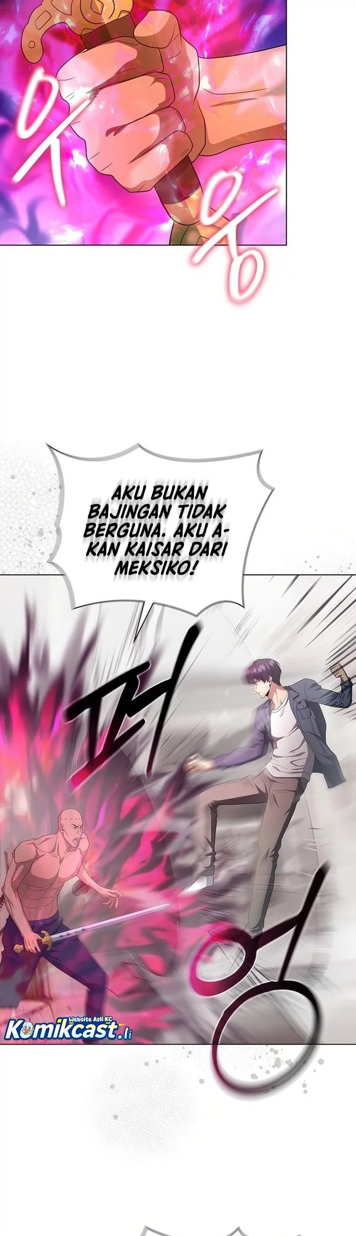 Halaman 91