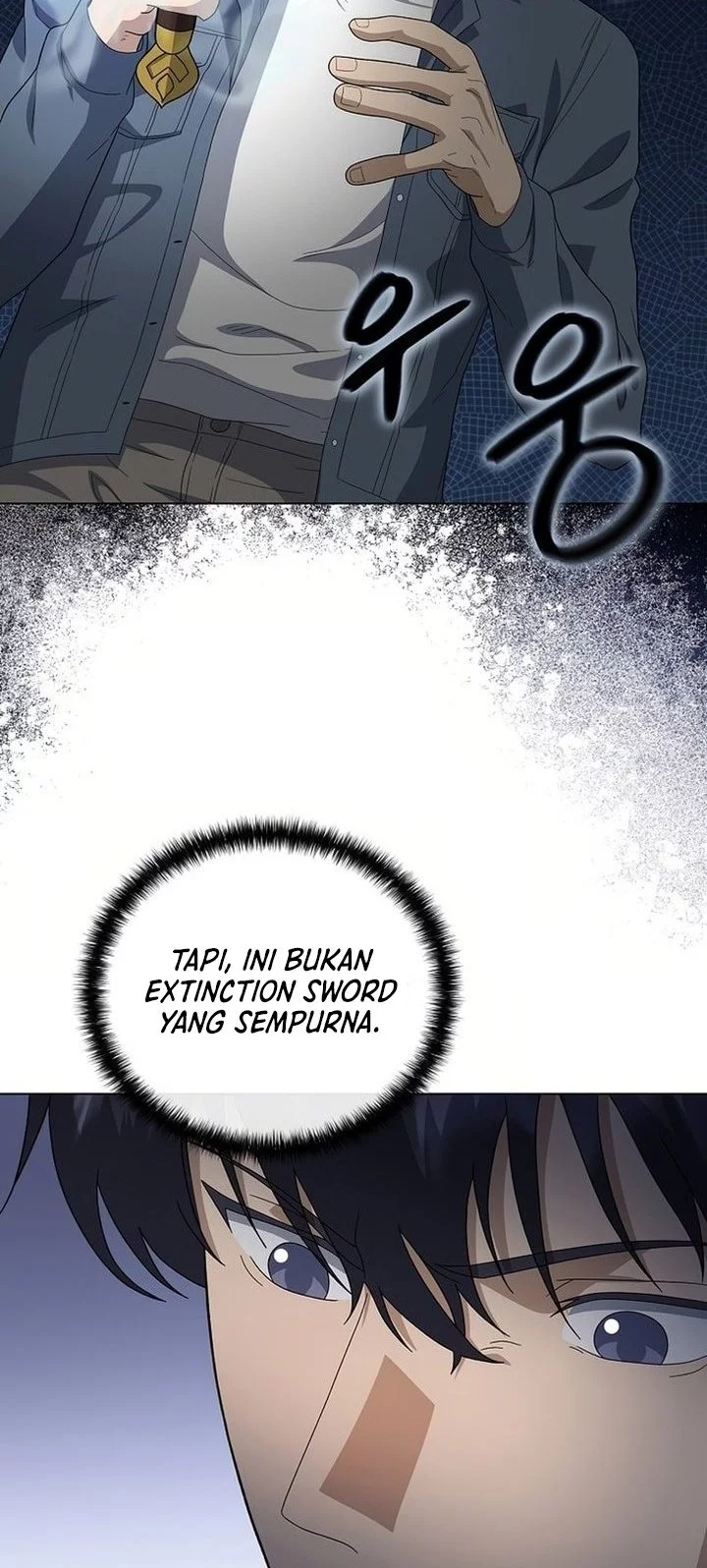 Halaman 100