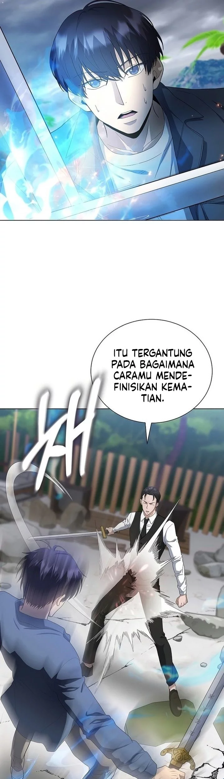 Halaman 31