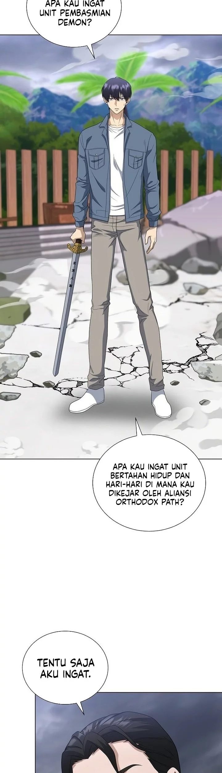 Halaman 33