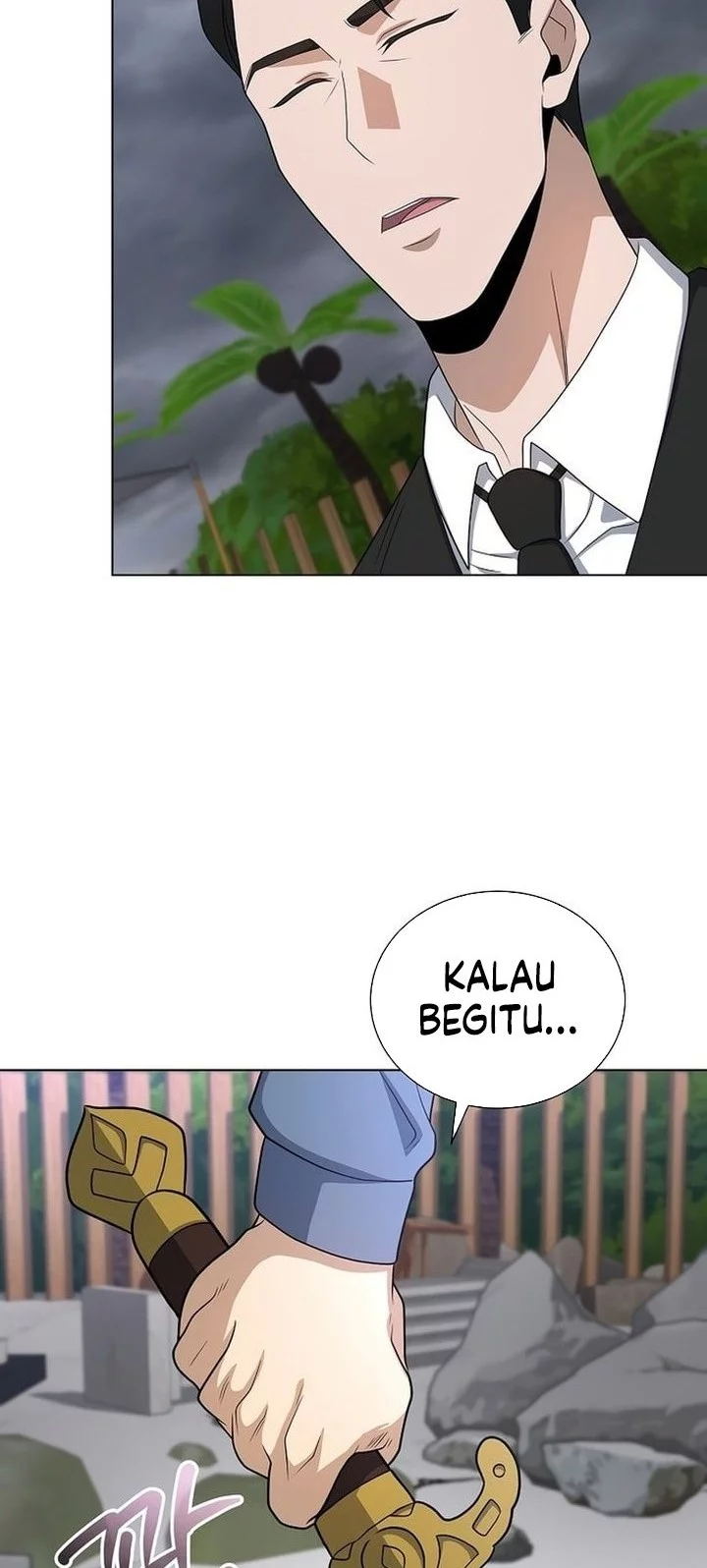 Halaman 34