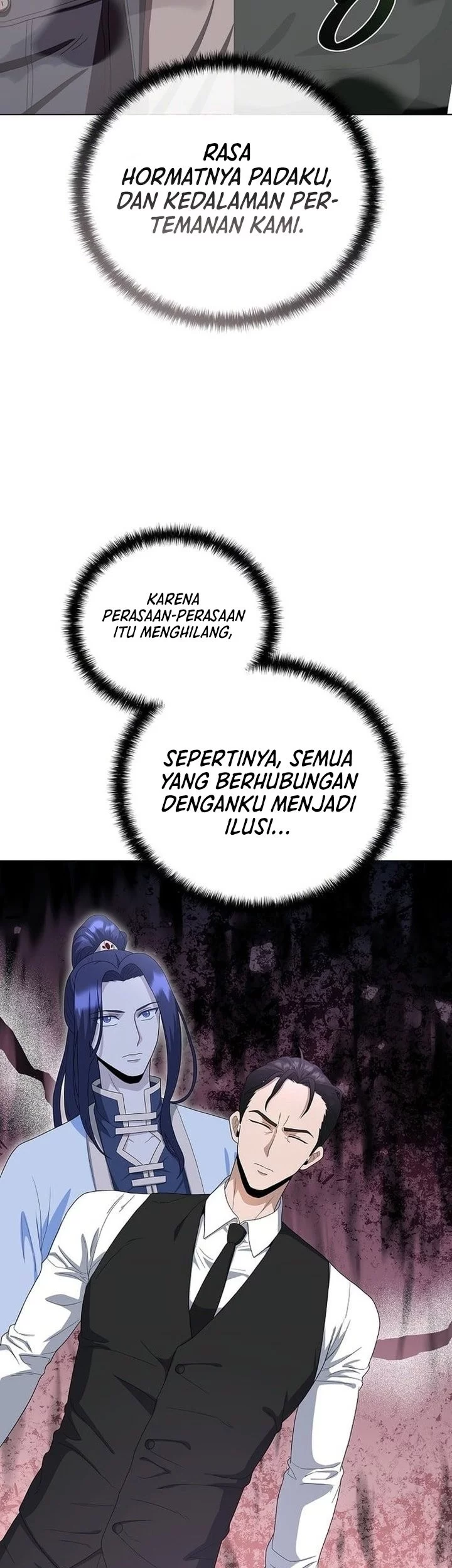 Halaman 49