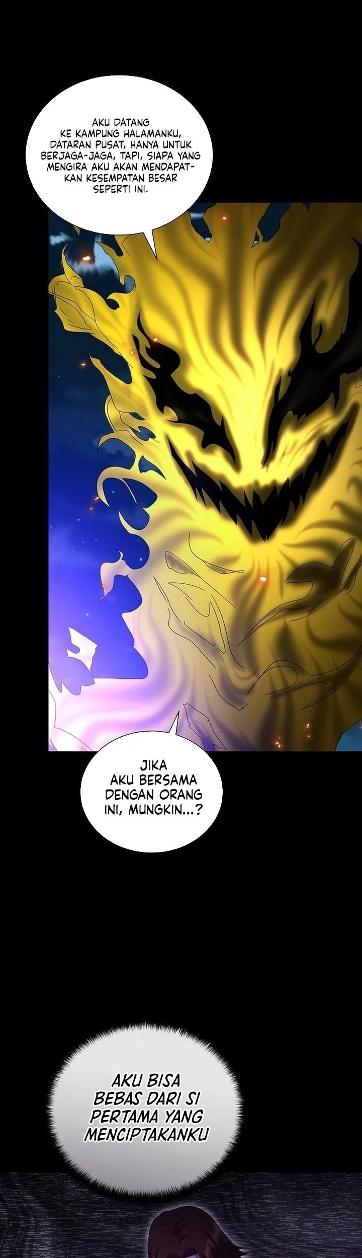Halaman 231