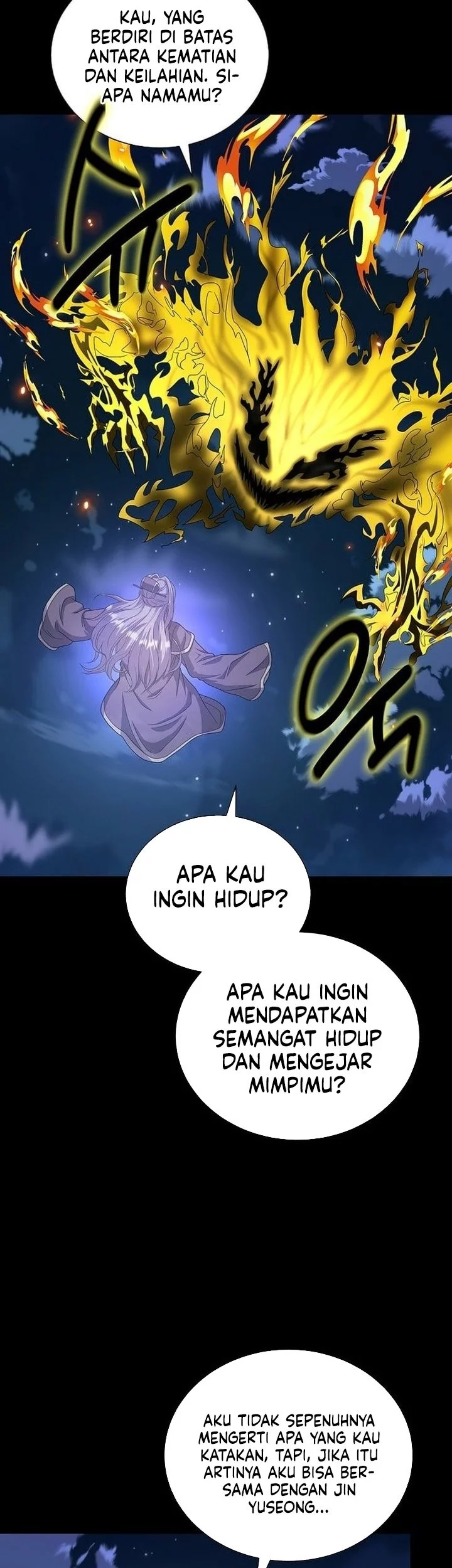 Halaman 233