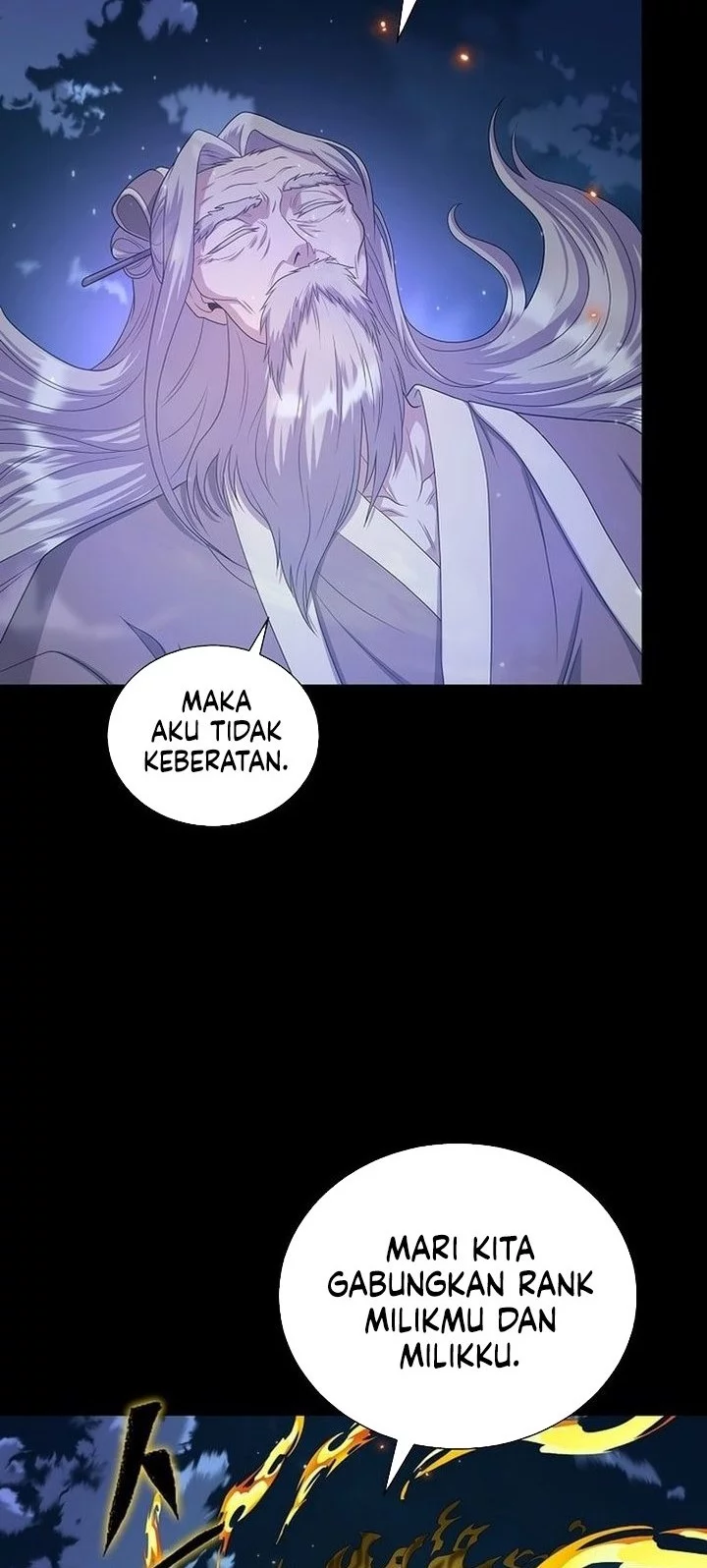 Halaman 234
