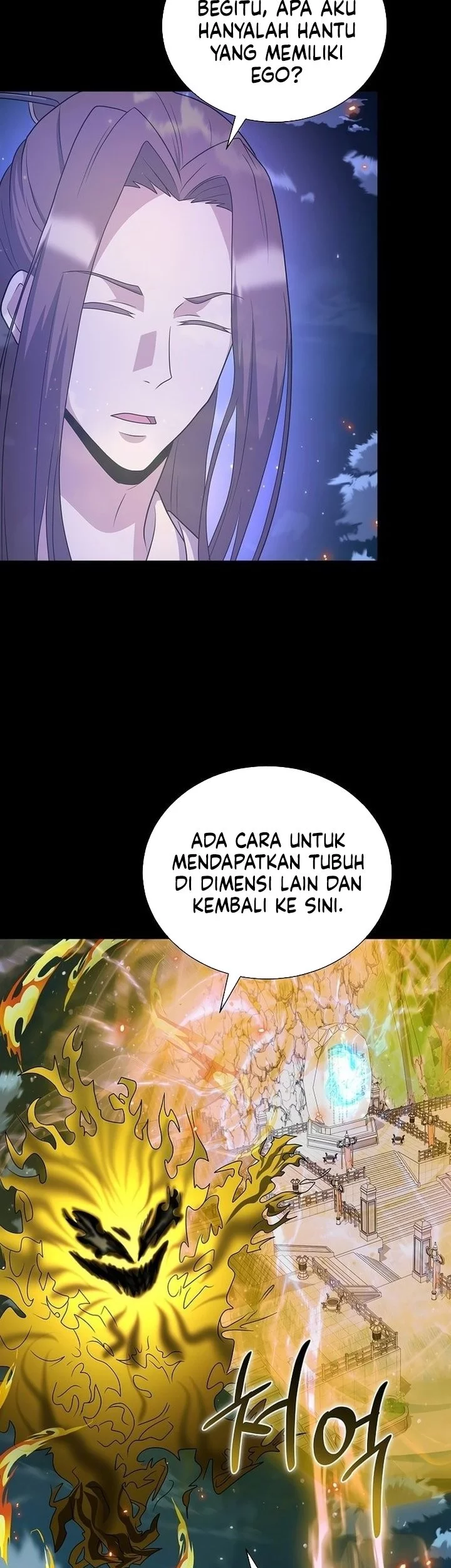 Halaman 237