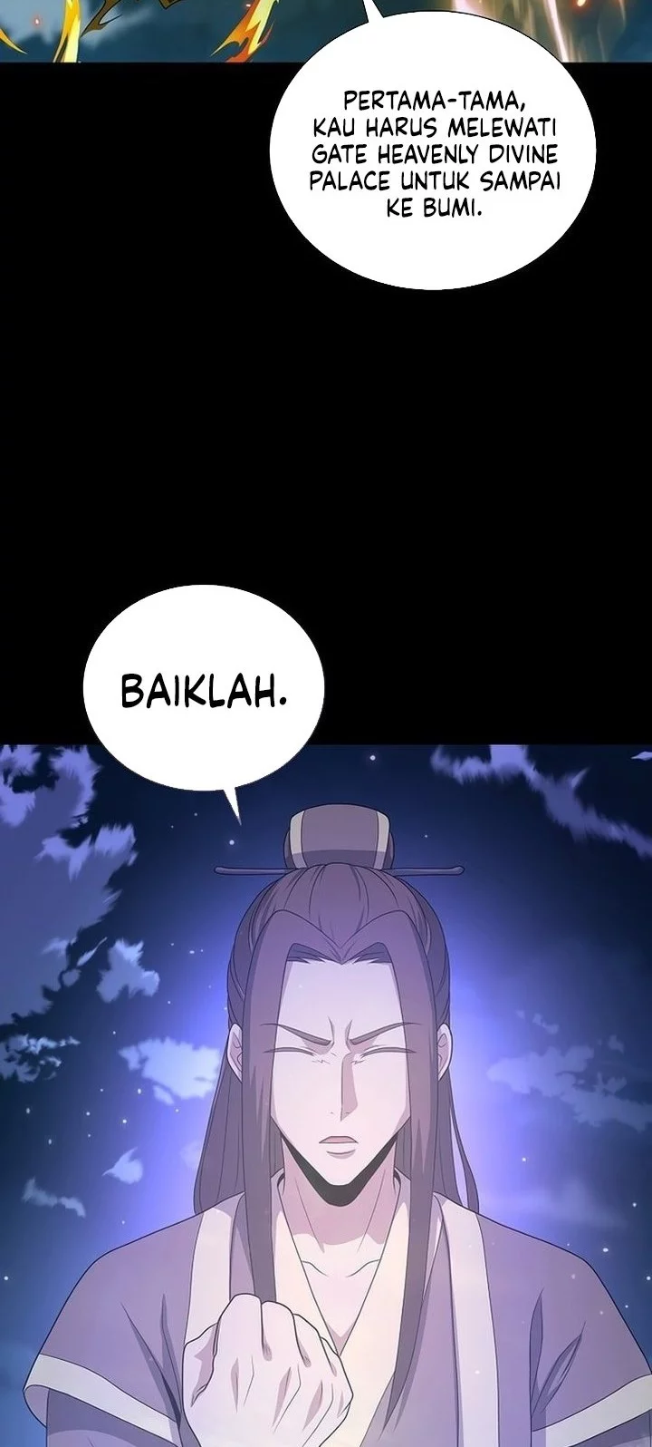 Halaman 238