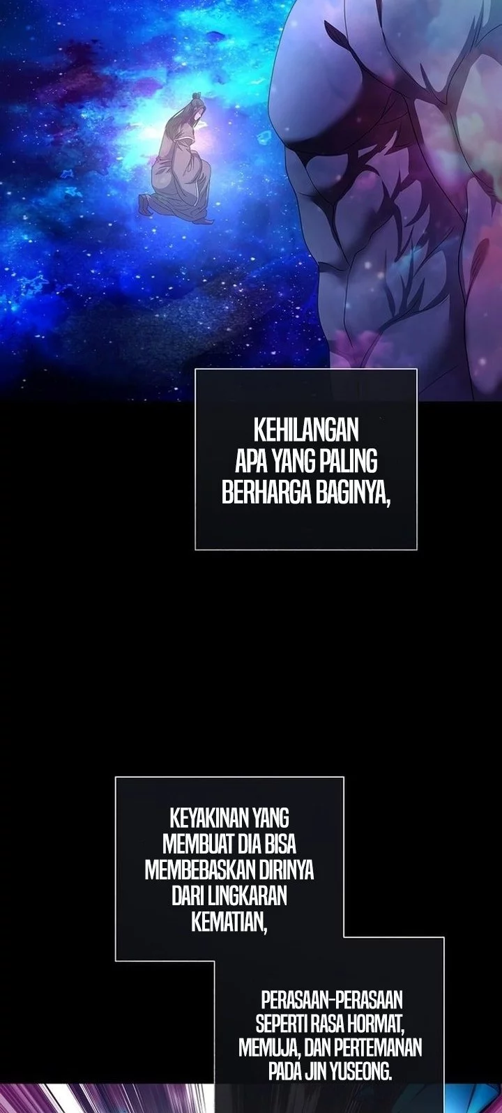 Halaman 240