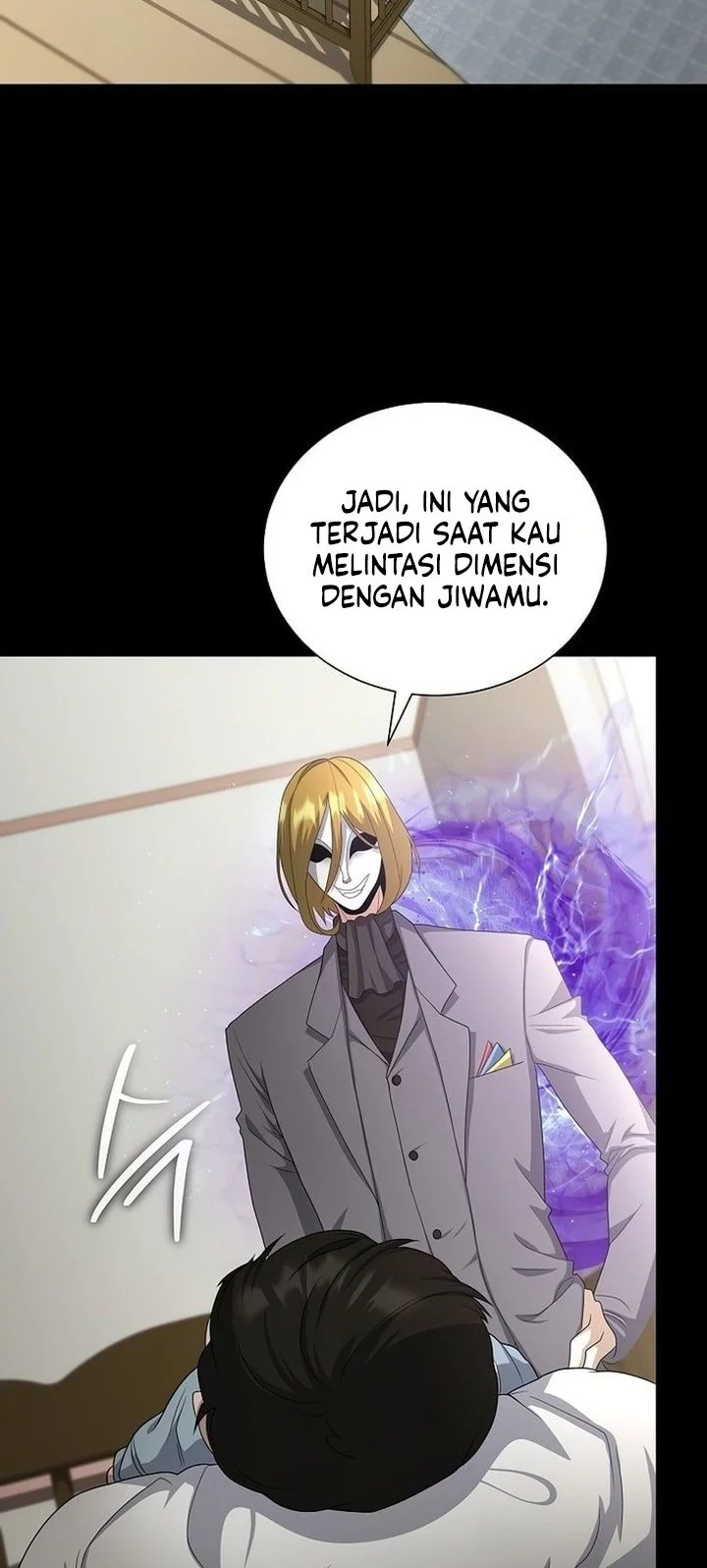 Halaman 242