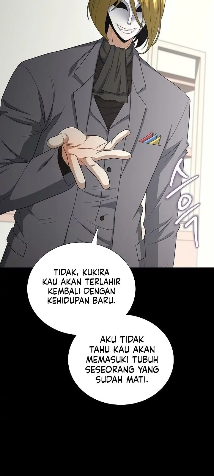 Halaman 244