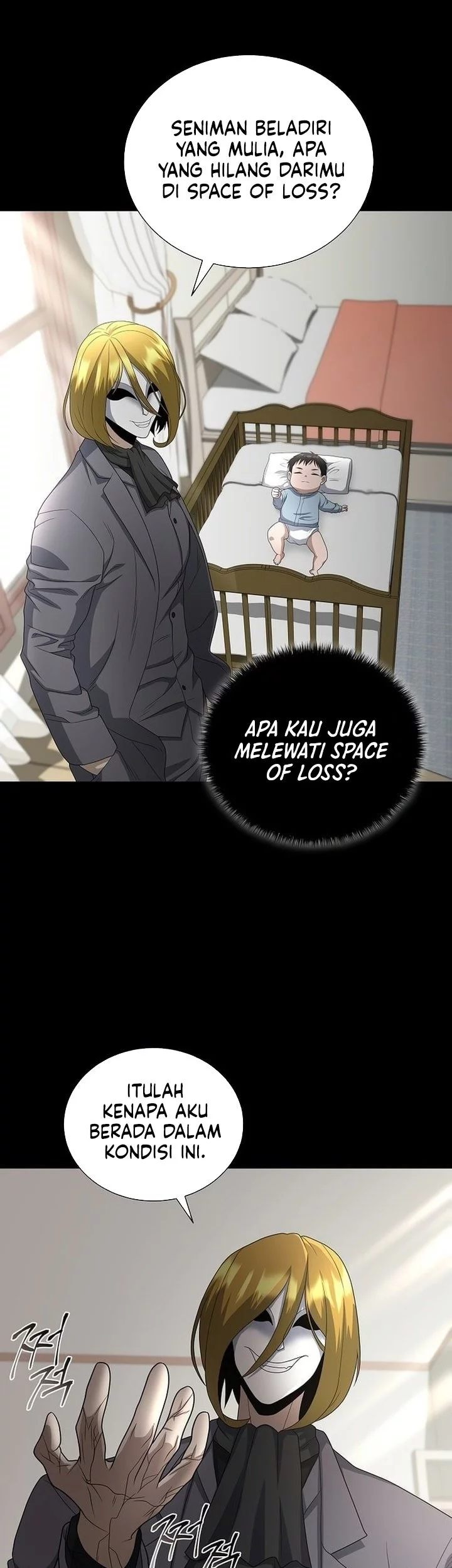 Halaman 245