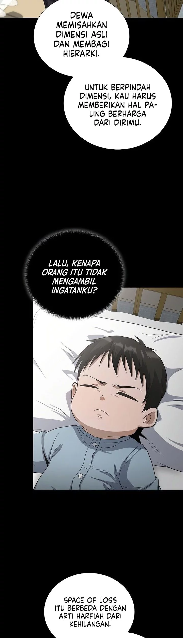 Halaman 247